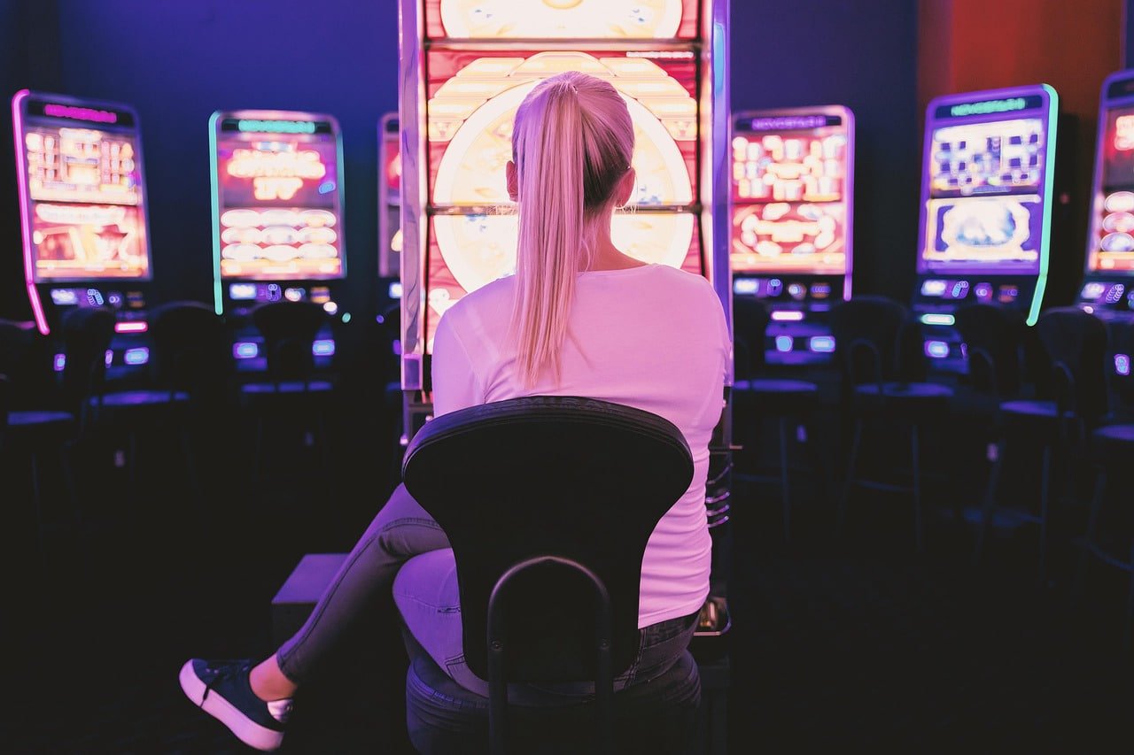 cuci22
