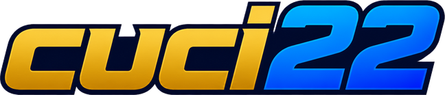 cuci22